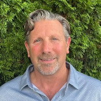 XL Aero Employee Dave Ouellette's profile photo
