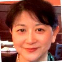 Xiuping Li Email & Phone Number