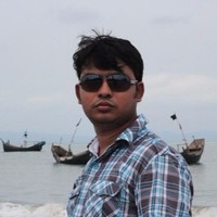 Hasan Tuhin