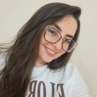 Dálete Turcinelli's profile photo