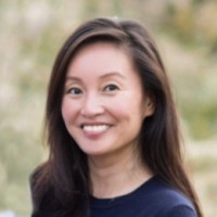 GoodEarth Products Employee Jennifer Hughes's profile photo