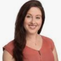 Katie Debakey's profile photo