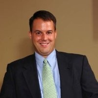 Capitol Broadcasting Company Employee Timothy Brady's profile photo