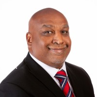 Oracle Contractors Employee Raj Padda's profile photo