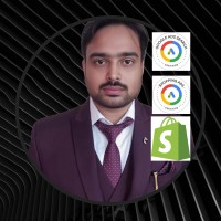 Raghaw Mishra Email