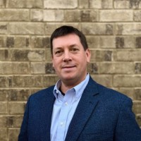 R. Howard Email & Phone Number