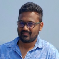Ramachandra Reddy Email & Phone Number