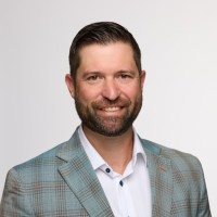 Aaron Towns Email & Phone Number