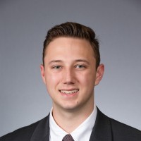 Jason Shamburger Email & Phone Number