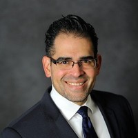Devore Law Group Employee Danny Marquez Jr.'s profile photo