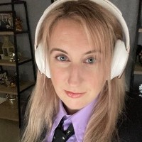 Urbane Security Employee Magen Wu's profile photo
