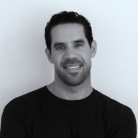 Clio Designs Incorporated Employee Zack Zavalydriga's profile photo