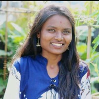 Sandhya M Email