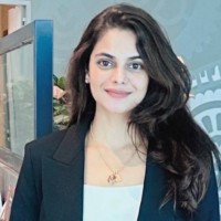 Akanksha Rai Email