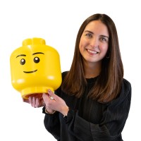 Laura Email & Phone Number
