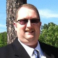 Mike Lindstrom Email & Phone Number