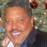 Kenneth Richard Email & Phone Number