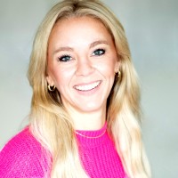 Inner Circle Mental Health Employee Jennifer Brammer's profile photo