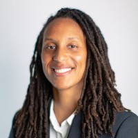 Southern Guild Employee Vanessa Smith's profile photo