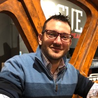 Anthony Bottaro Email & Phone Number