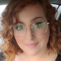 Global Mining Guidelines Group – GMG Employee Magella Vallieres's profile photo