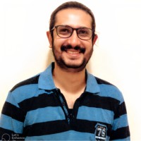 Self-employed Employee Monnappa A's profile photo