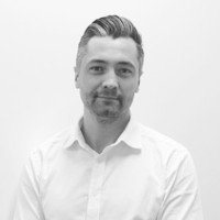 Sam Molloy's profile photo