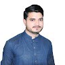 Ipsum Solutions Employee Imran Chaudhary's profile photo