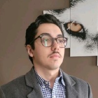 Ethan Lambert Email & Phone Number
