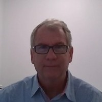 Michael Hartnett Email & Phone Number