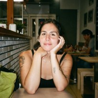 Kye Toscano Email & Phone Number