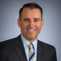 Justin Hugron Email & Phone Number