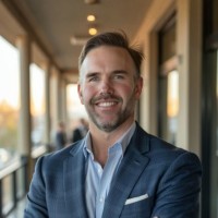 Accushield® Employee Charles Mann's profile photo