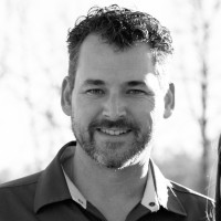 OuterFactor Employee Alan Morine's profile photo