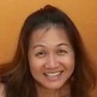 Kelly Cheong Email & Phone Number | PSGOURMET PTE LTD Senior Human ...