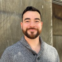 Nathaniel Vigneau Email & Phone Number