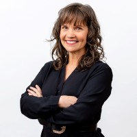 Loretta Hanvey Email & Phone Number