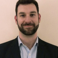 Greg Landrum Email & Phone Number