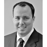 Osborne Partners Capital Management, LLC Employee Jason Rodnick's profile photo