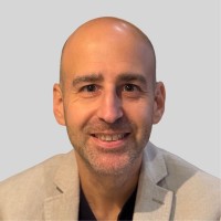 David Perez Email & Phone Number