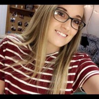 Lead5 Media Employee Maddie Coleman's profile photo