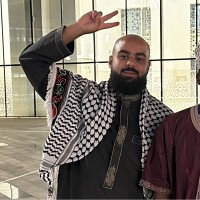 Souhib Trabelsi Email