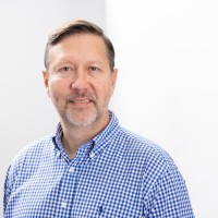 Quantum Lending Solutions Employee Mickey Konson's profile photo