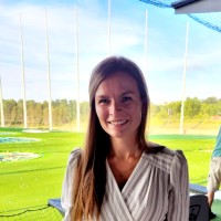Pebblebrook Hotel Trust (NYSE: PEB) Employee Anastasia Platonova's profile photo