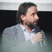 DSS Partners Employee Jerome Ciszewski's profile photo