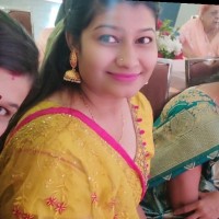 Origin Learning (A Division of ELB Learning) Employee Pranita Tiwari's profile photo