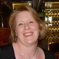 Verdant Specialty Solutions Employee Samantha Fear's profile photo