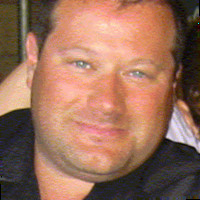 AAA DATA Employee Thierry Sourdeix's profile photo