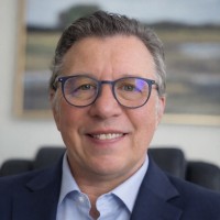 Cyient Employee John Lindley's profile photo