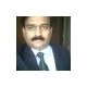 Manjunath C Email